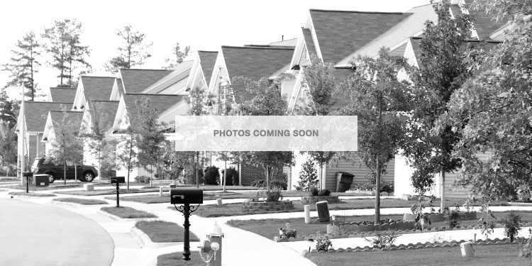 Photo for 971 S Eureka Avenue